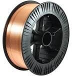Forney 42287 Mig Welding Wire, .035  10Lb