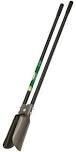 Landscaper&#39;s Select 34458  Post Hole Digger w/Steel Handles