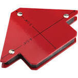 Forney 70716 Small Multi-Purpose Magnet Holder