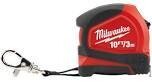 Milwaukee 10Ft Tape Measure w/Led Light