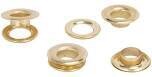Vulcan JL-VT15989 Grommet Set, 1/2&quot; 25Pc