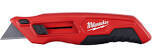 Milwaukee Utility Knife