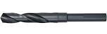 Milwaukee 48-89-2742 S&amp;D Black Oxide Drill Bit, 5/8&quot;