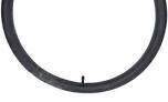 Inner Tube, 18&quot;X2.125&quot;