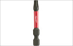 Milwaukee T25 Insert Bit