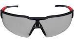 Milwaukee 48-73-2105 Smoke Safety Glasses