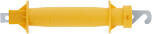Zareba Fi-Shock GHRY-FS Yellow Rubber Gate Handle