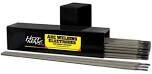 HotMax Welding Rods, 7014 X 3/32&quot;,  5Lb