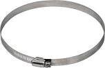 Lambro 284L Dryer Vent Clamp