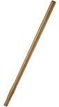 Link Handle 64552 Sledge Hammer Handle, 30&quot; w/Oval Eye