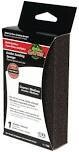 Gator 7308 Medium/Coarse Sanding Sponge