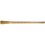 Link Handle 63025 Railroad Pick/Mattock Handle, 36&quot;
