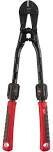 Milwaukee PowerMove Bolt Cutter, 14&quot;