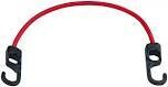 ProSource FH4032 HD Bungee Cords, 24&quot; 4Pk