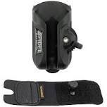 Spider Tool Holster Set