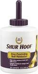 Farnam 77405 Shur Hoof Dressing, 32Oz
