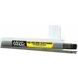 Hot Max Welding Rods, E7018X5/32&quot; 1LB