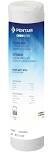 Pentair OmniFilter RS12 Spun Fiberglass Whole House Water Filter Cartridge, 20-Micron