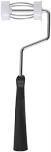 Linzer RF200-3 Paint Roller Frame, 3&quot; 4-Wire