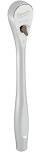 Milwaukee 3/8&quot; Drive Ratchet