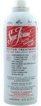 Sea Foam SF16 Fuel Treatment, 16oz