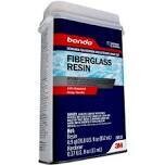 3M 20122 Fiberglass Resin,  1-Qt