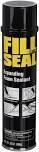 Dow 157860 Triple Expanding Foam, 20oz