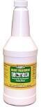 Durvet 001-0145 Bloat Treatment, 12oz