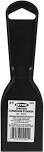 Hyde 05520 2&quot; Plastic Putty Knife