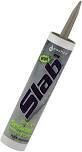 Slab 16210 Concrete Crack Sealant, 10.5oz
