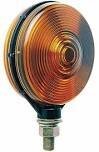 Peterson Mfg V313AA Amber Turn Signal Lamp