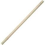 Link Handle 64652 HD Sledge Hammer Handle, 36&quot;