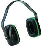 Safety Works SWX00379 Industrial Ear Muffs