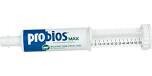 Vets Plus CHR111 Probios Max Gel for Cattle, Sheep, Goats &amp; Horses, 60G