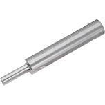 04-100 Freud Straight Router Bit