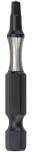 Milwaukee 48-32-4471 #1X2&quot; Square Drive Impact Bit