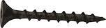 Drywall Screws, #7X2&quot;  1Lb