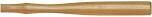 Link Handle 65569 Machinist Hammer Handle, 14&quot;
