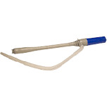 Kero World 601KWK Battery Operated Siphon Pump