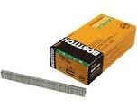Bostitch SX50351-1/2G Narrow Crown Staples, 1-1/2&quot;,  3000Pk