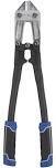Vulcan JL-WD-0618 Bolt Cutter, 18&quot;