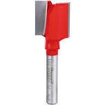 04-140 Freud Straight Router Bit