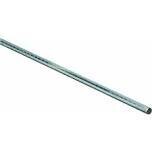 National Hardware N179-762 ZP Round Steel Rod, 1/4&quot;X36&quot;