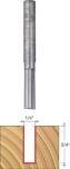 04-106 Freud Straight Router Bit