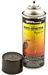 Forney 37030 Anti-Spatter Spray, 16oz