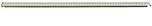 National N235-028 Door/Gate Spring, 1/2&quot;X16&quot;