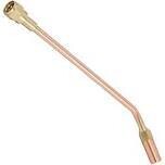 Forney 87790 Rosebud Heating Nozzle