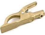 Forney 54400 Welding Ground Clamp, 300A