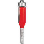 42-104 Freud Flush Trimming Router Bit