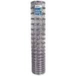 (Game)  Gaucho Solid-Lock Field Fence, 2096-6-12-1/2 X 330Ft